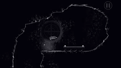 Lunar Mission APK download