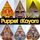 Puppet (Kayon) APK