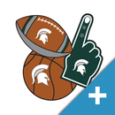 Michigan St. Spartans PLUS Sel APK