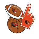 Oregon State Beavers Selfie St APK