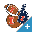 Illinois Fighting Illini PLUS  APK