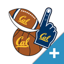 California Golden Bears PLUS S APK
