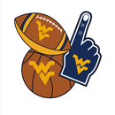 West Virginia Mountaineers Sel APK