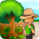 Family Super Zoo Match APK