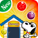 Snoopy Connect Pop APK