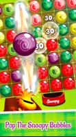Snoopy Connect Pop screenshot 1