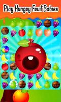 Toon Nice Blast poster