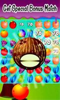 Toon Nice Blast screenshot 2