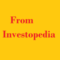 From Investopedia