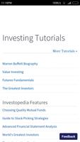From Investopedia Cartaz