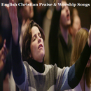 English Christian Praise & Worship Songs APK