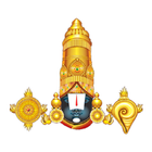 ikon Telugu Panchangam 2017