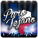 Puro Tejano APK