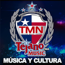 Lino Noe y su Tejano Music APK