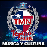 Lino Noe y su Tejano Music
