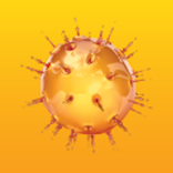 ReThink HCV