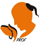 Purohit Professional icon