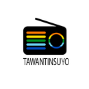 RADIO TAWANTINSUYO CUSCO APK