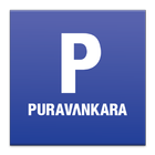 Puravankara icon