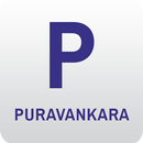 Puravankara Projects Limited APK