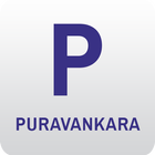 Puravankara Projects Limited আইকন