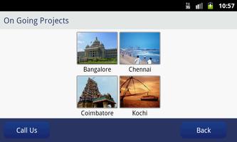 Puravankara Projects Limited স্ক্রিনশট 3