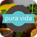 ”Pura Vida Deli & Takeaway
