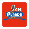PuradsiFM APK