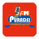 PuradsiFM APK