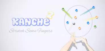 Kanche 2