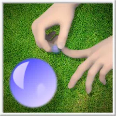 Kanche XAPK 下載