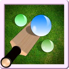 Descargar APK de Kanche Cricket