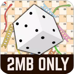 Snakes and Ladders Fun APK 下載