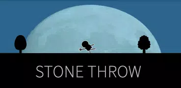 Stone Throw