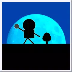 Stone Throw APK download