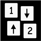 Tappy Swipe icon