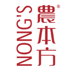 Nong’s icon