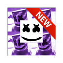 APK New Game Marshmellow Launchpad OFFLINE