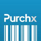 Purchx icon