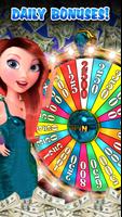 Classic Slots - Big Money Slot 截圖 1