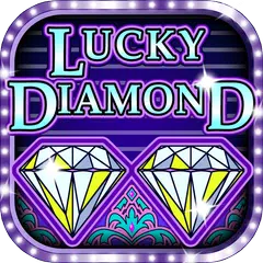 Free Slots ? Lucky Diamond