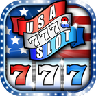 USA Slots आइकन