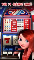 USA Slots स्क्रीनशॉट 2