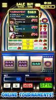 True Slots - 25x Cherry screenshot 3