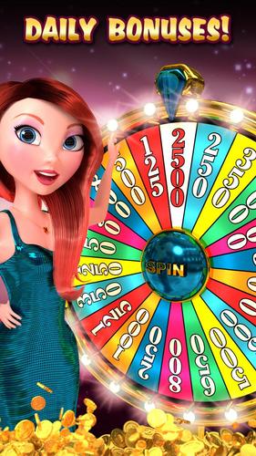 Slot gallina apk download pc windows 10 Slot gallina apk download pc windows 10
