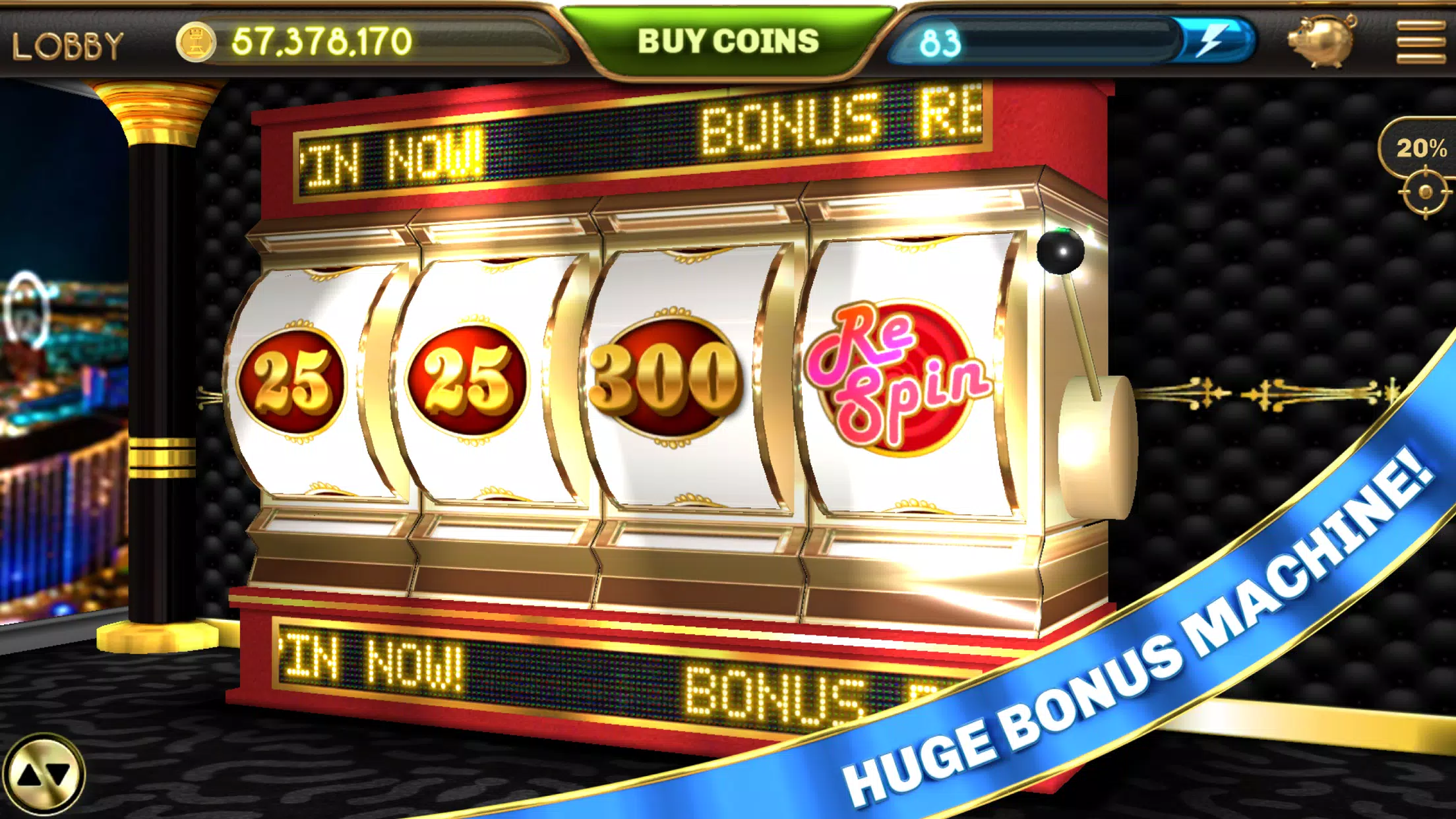 Bonus times slot machine Bonus times slot machine