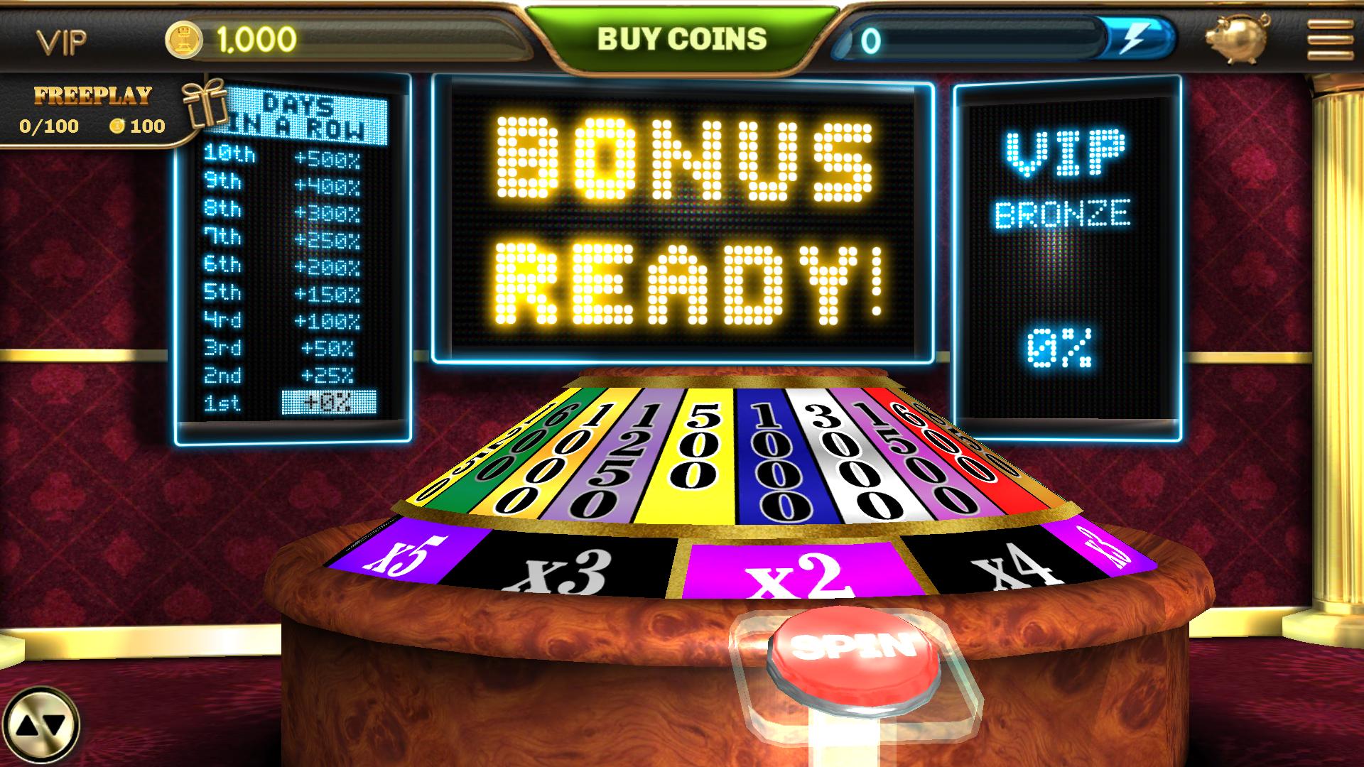Best casino game pc Best casino game pc