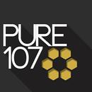 PURE107 APK