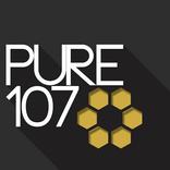 PURE107