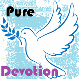 Pure Devotion - Daily Devotional
